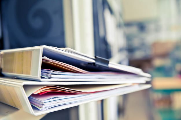 Subsidio para personas con discapacidad física: ¡Conoce los beneficios!-1