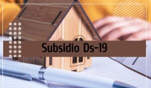 Descubre cómo obtener el subsidio DS para tu hogar-2