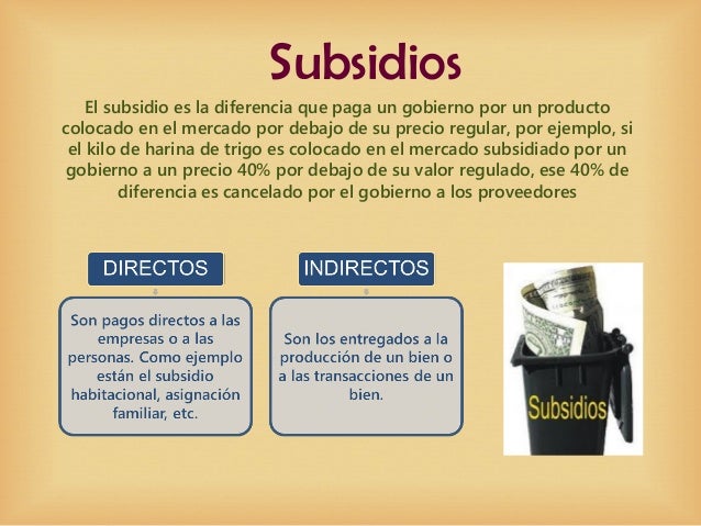 subsidio-ejemplos-1
