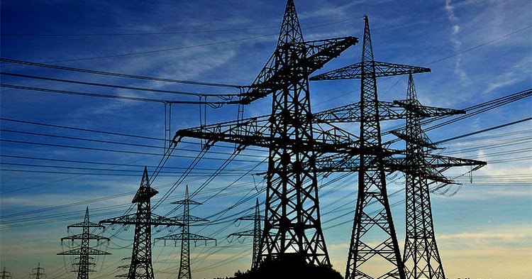 Descubre cómo obtener el subsidio energético que te corresponde-1