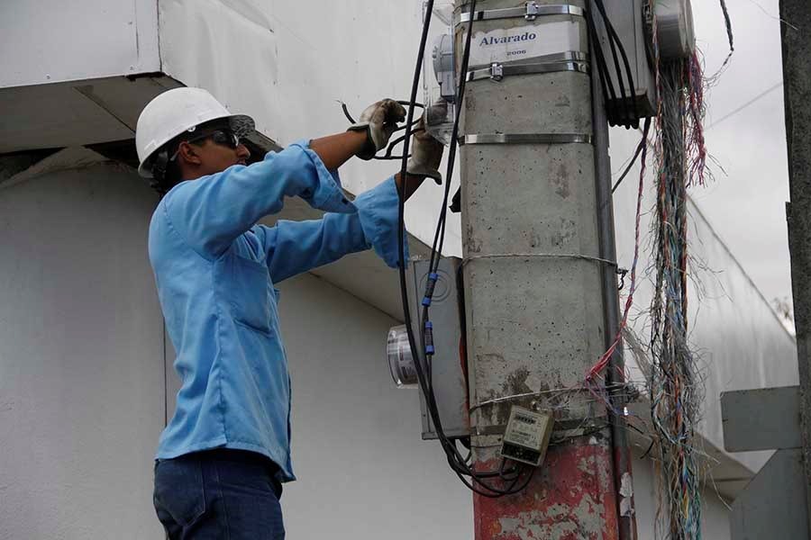 Descubre cómo obtener el subsidio energético que te corresponde-2