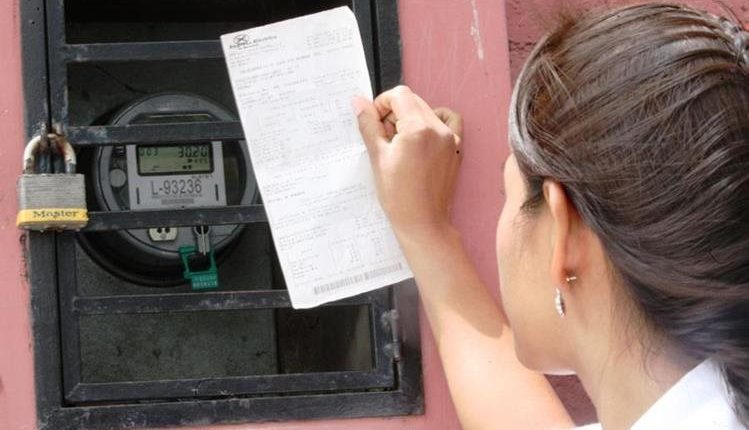 Obtén el Subsidio de Energía Eléctrica que Necesitas-1