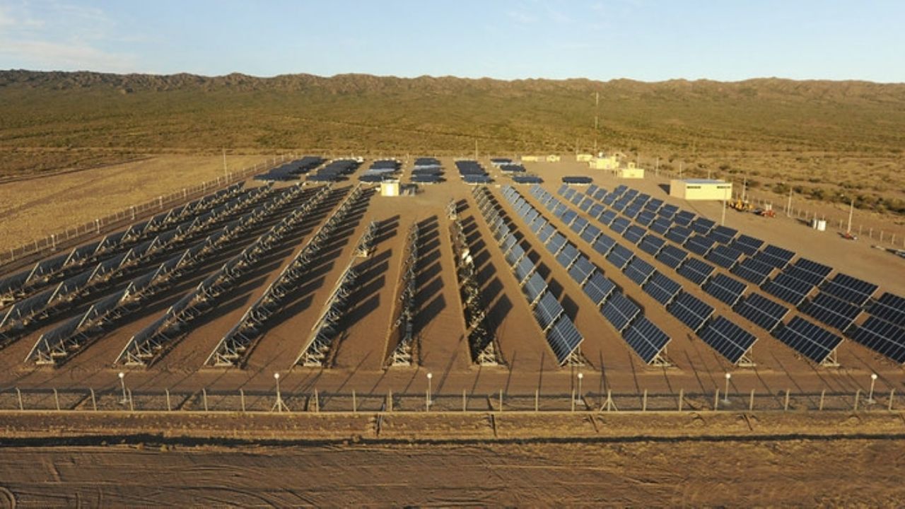 Obtén el subsidio de energía en San Juan ahora mismo-2