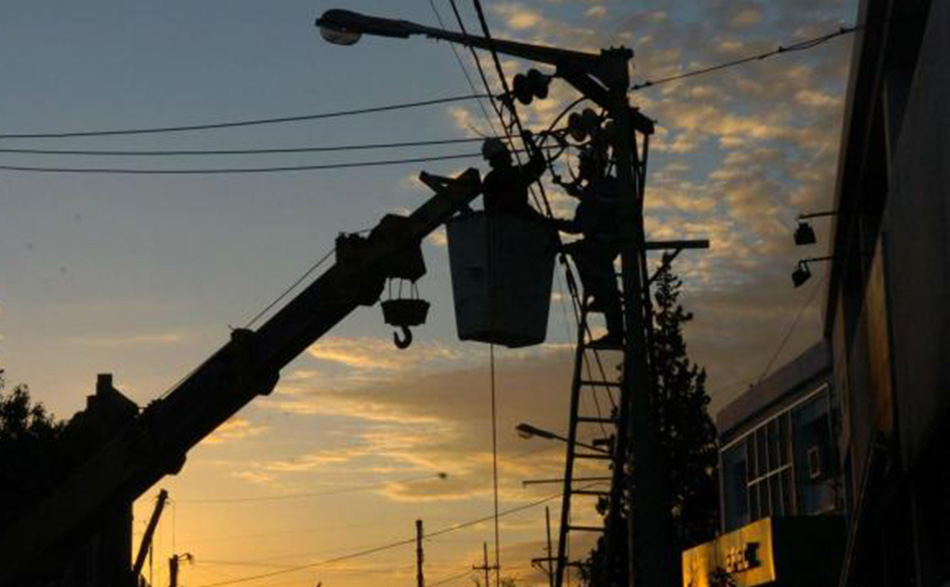 Todo lo que necesitas saber sobre el subsidio EPEC-2