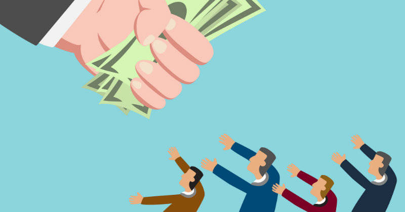 Subsidio estatal nacional de energía eléctrica: ¿Cómo solicitarlo?-1