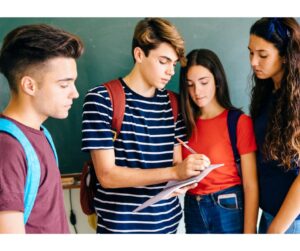 Obtén el Subsidio Estudiantil que Necesitas: Guía Paso a Paso-1 Obtén el Subsidio Estudiantil que Necesitas: Guía Paso a Paso-1