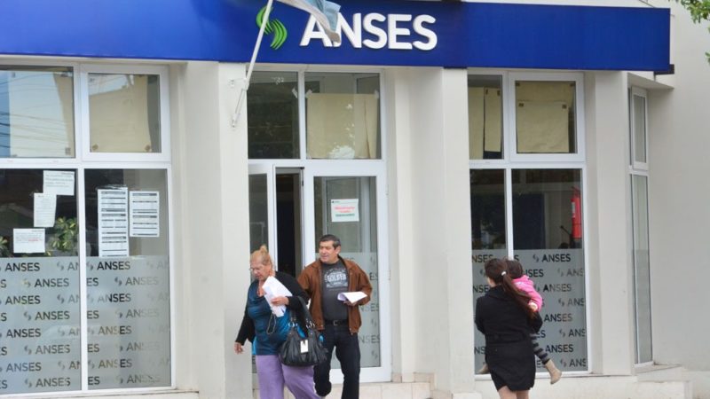 ¿Conoces el Subsidio por Fallecimiento de ANSES? Descubre cómo obtenerlo aquí-2