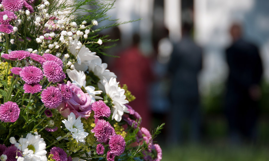 ¿Conoces el Subsidio por fallecimiento de Camioneros? Descubre aquí cómo solicitarlo-1