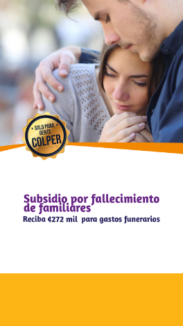 ¿Conoces el Subsidio por fallecimiento de Camioneros? Descubre aquí cómo solicitarlo-2