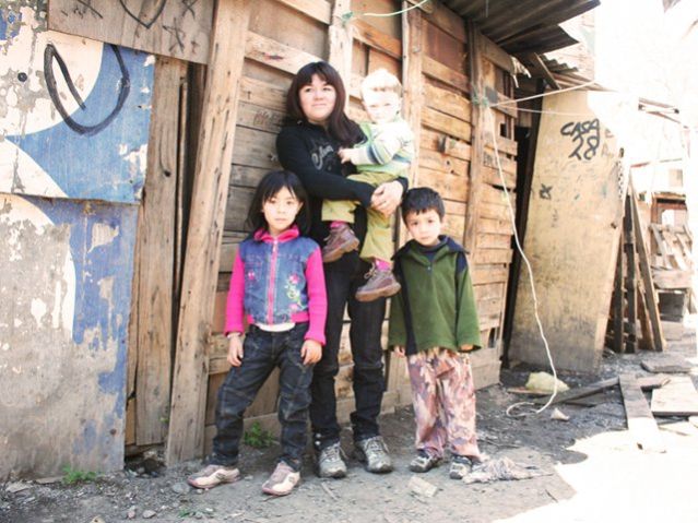 Todo lo que debes saber sobre el subsidio familiar en Argentina-2