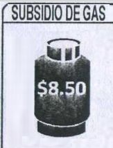 Descubre cómo acceder al subsidio de gas en Córdoba-2 Descubre cómo acceder al subsidio de gas en Córdoba-2