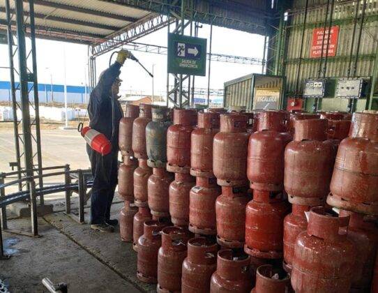 Subsidio de gas en Tierra del Fuego: ¡Ahorra dinero este invierno!-2