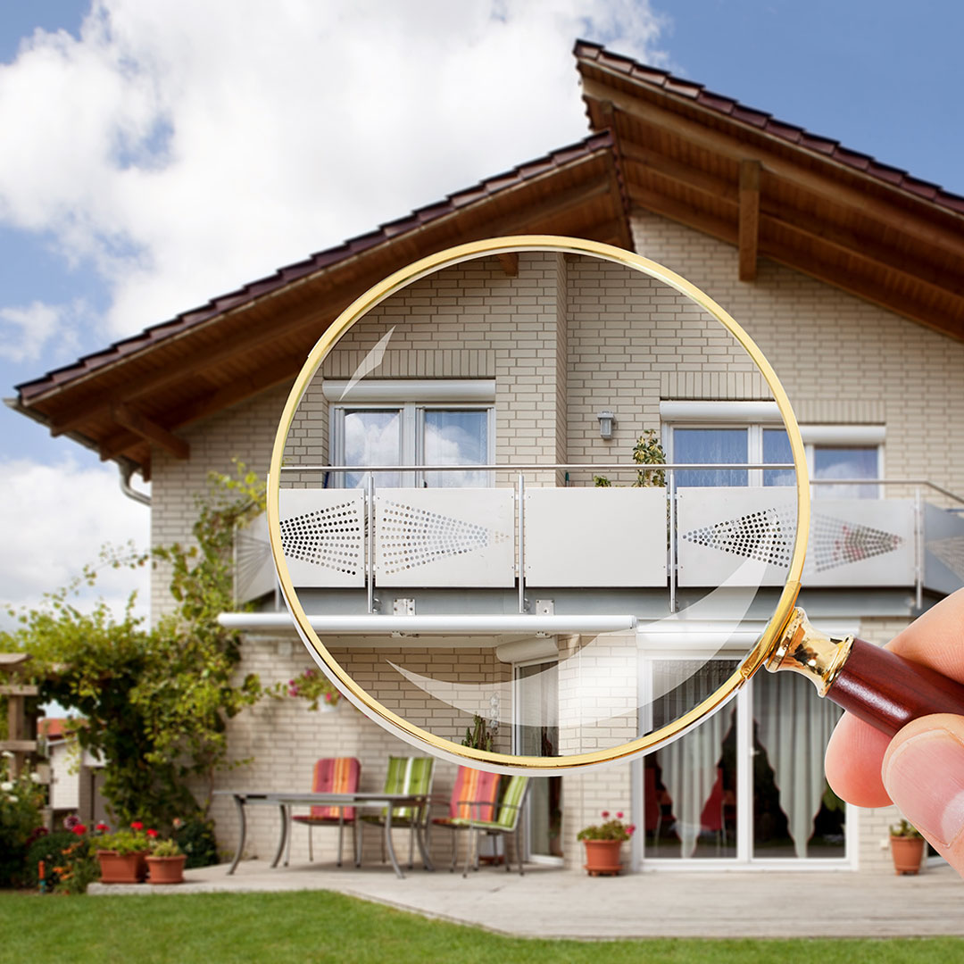 Gobierno nacional otorga subsidio para apoyar a la población-2