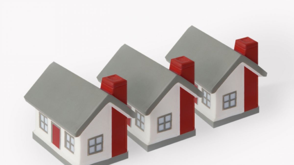 Requisitos para obtener el subsidio habitacional en Argentina-2