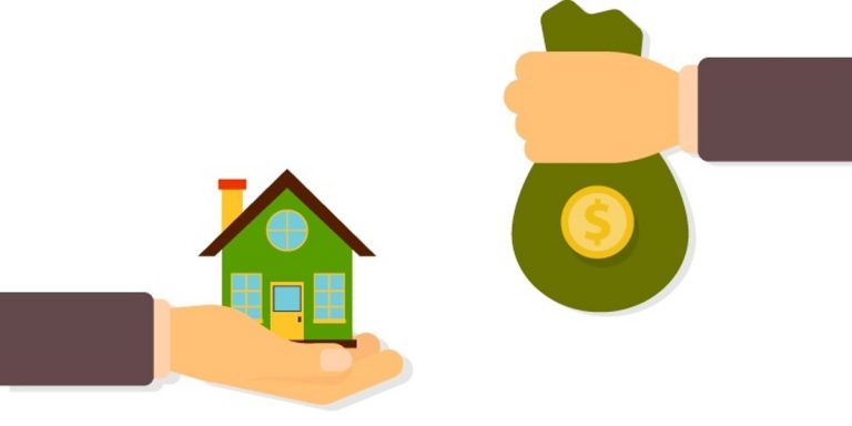 Todo lo que necesitas saber sobre el subsidio IVC en Argentina-2