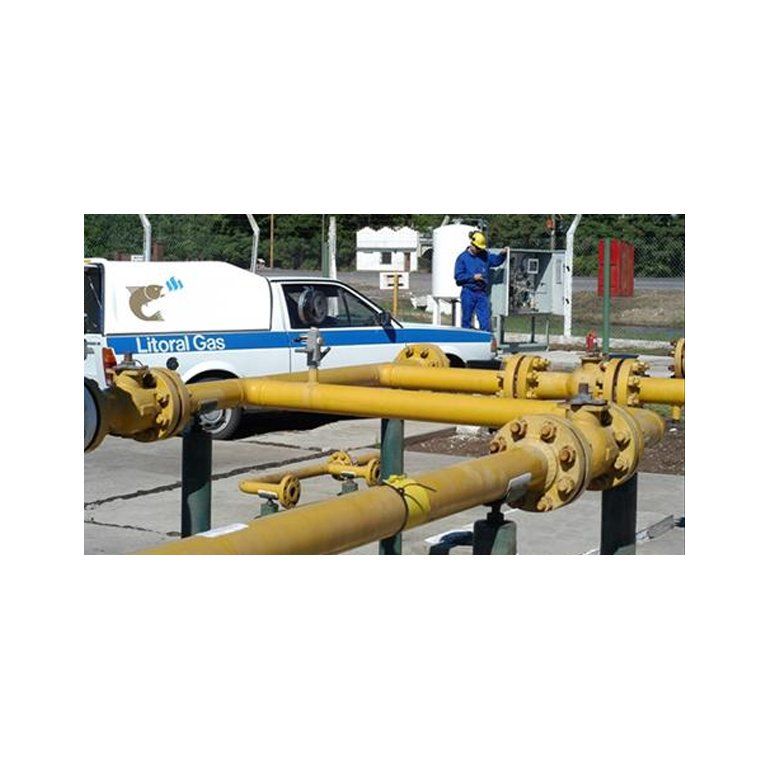 Subsidio al gas en el litoral argentino ¡Ahorra y calienta tu hogar!-2
