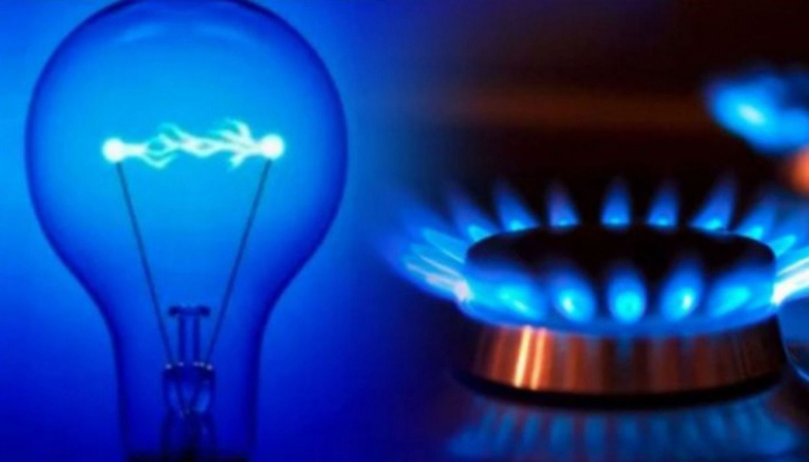 Subsidio luz y gas: ¡días limitados para anotarse!-1