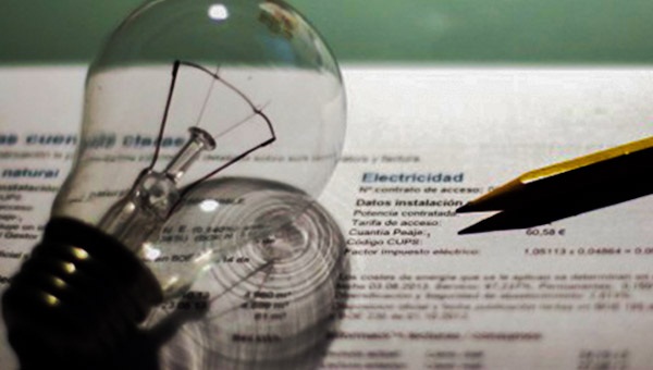 Requisitos para obtener el subsidio de luz y gas-1