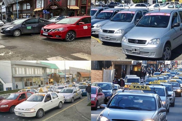 Descubre cómo obtener un subsidio no reintegrable en Argentina.-1