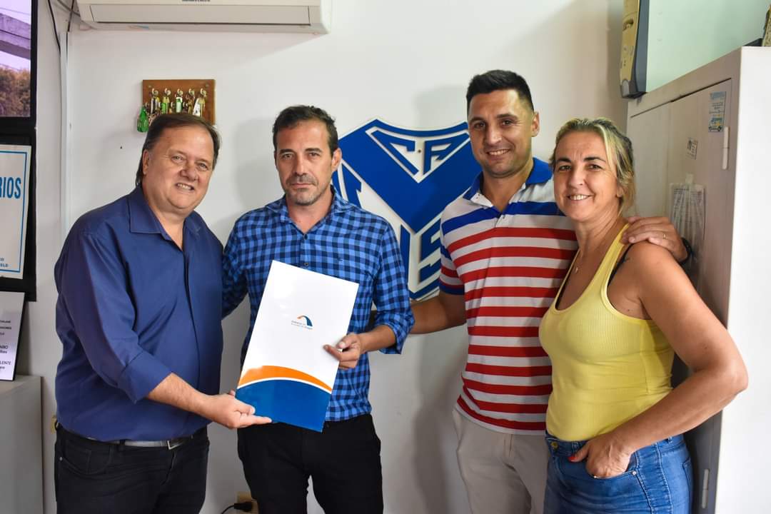 Descubre cómo obtener un subsidio no reintegrable en Argentina.-2