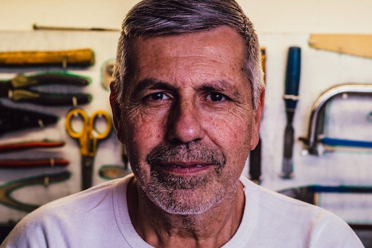 Consigue tu subsidio para autónomos hoy mismo - ¡Solicita ya!-1