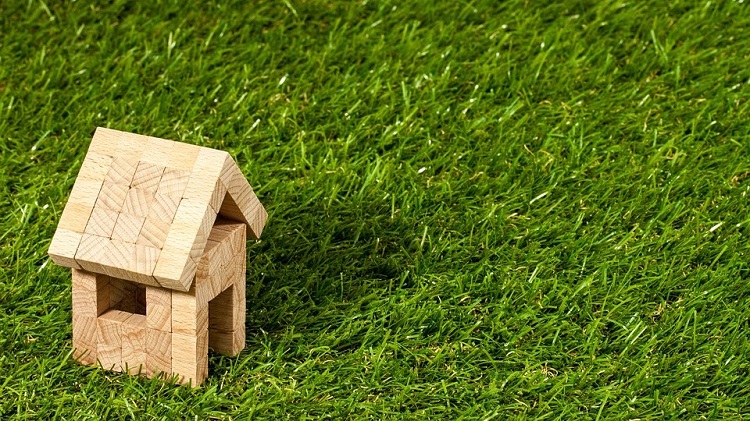 Obtén tu casa usada con nuestro subsidio exclusivo-1