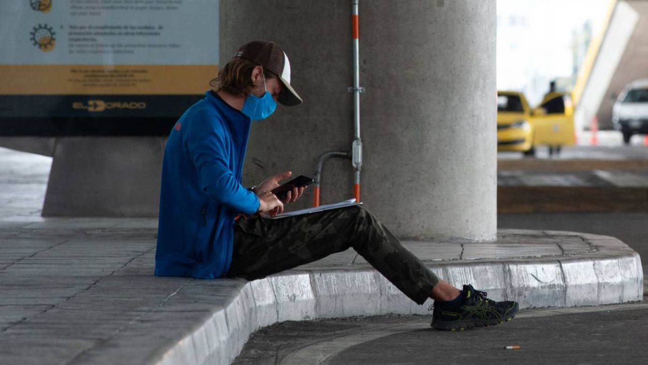 Subsidio para cesantes: cómo solicitarlo y obtenerlo.-1