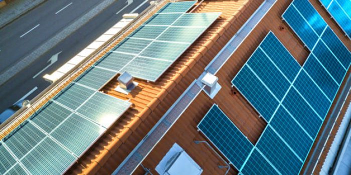 Subsidio para compra de paneles solares: ¡Ahorra en tu factura de luz!-1