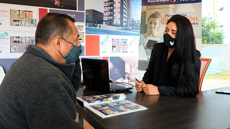 Descubre cómo obtener el subsidio para la compra de vehículo en Argentina-1