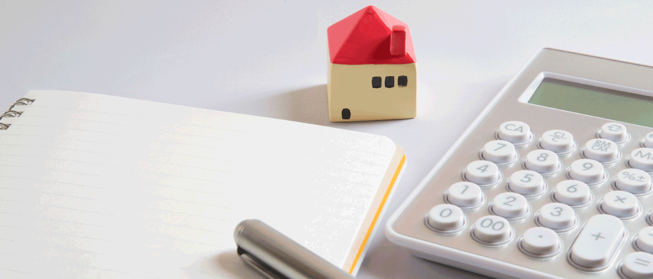 Descubre cómo obtener el subsidio para la compra de vehículo en Argentina-2