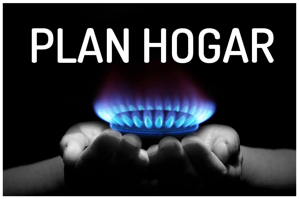 Subsidio para garrafas: cómo solicitarlo y acceder a él a través de ANSES-1 Subsidio para garrafas: cómo solicitarlo y acceder a él a través de ANSES-1