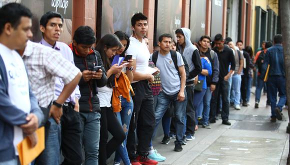 Descubre cómo solicitar el subsidio para jóvenes sin trabajo-1 Descubre cómo solicitar el subsidio para jóvenes sin trabajo-1