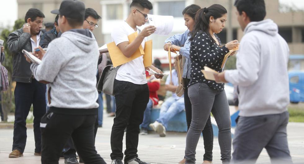 Descubre cómo solicitar el subsidio para jóvenes sin trabajo-2 Descubre cómo solicitar el subsidio para jóvenes sin trabajo-2