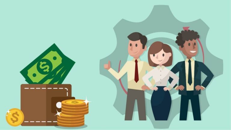 Subsidio para desempleados: cómo obtener ayuda económica.-1