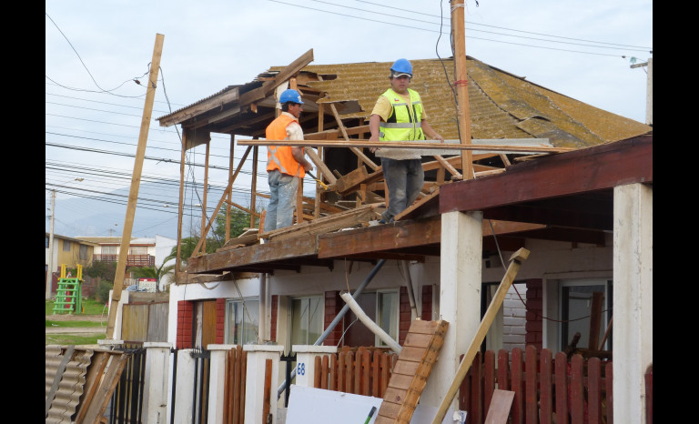 Obtén tu Subsidio para Materiales de Construcción ¡Aprovecha Ahora!-1