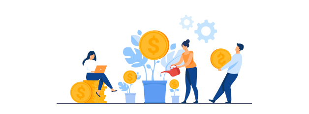 Obtén un subsidio para vehículos nuevos y renueva tu flota-2