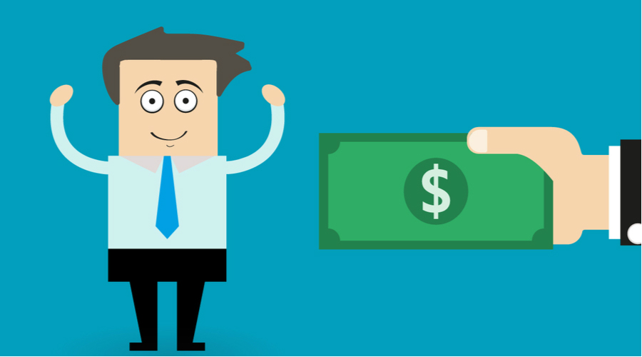 Descubre cómo obtener un subsidio para viajar y cumplir tu sueño de conocer el mundo-1