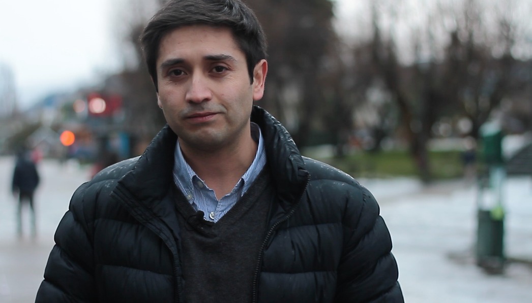 Descubre cómo obtener el subsidio PDA y mejora tu calidad de vida-1 Descubre cómo obtener el subsidio PDA y mejora tu calidad de vida-1