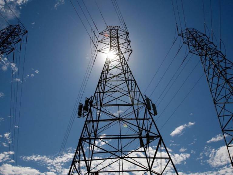 Descubre cómo obtener el subsidio PDA y mejora tu calidad de vida-2 Descubre cómo obtener el subsidio PDA y mejora tu calidad de vida-2