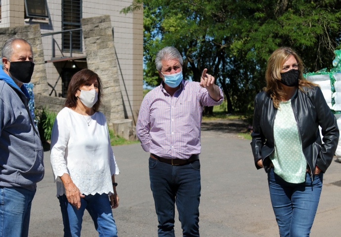 Obtén tu subsidio en Pergamino: ¡Aprovecha esta oportunidad única!-1