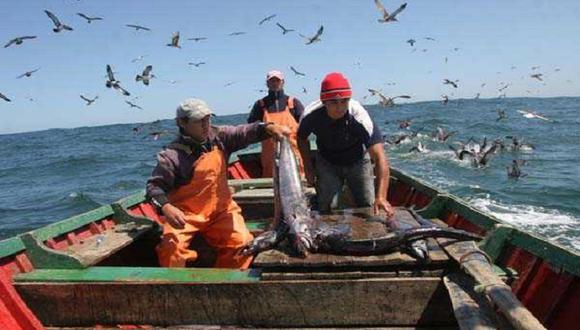 Subsidio para Pescadores Artesanales: ¡Solicítalo Ahora!-1