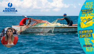 Subsidio para Pescadores Artesanales: ¡Solicítalo Ahora!-2