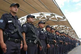 Descubre cómo obtener el subsidio para la policía en Argentina-1