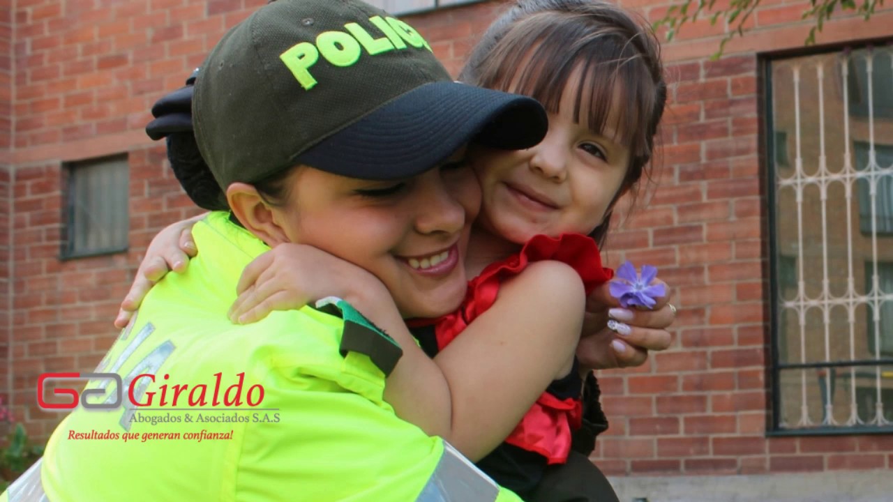 Descubre cómo obtener el subsidio para la policía en Argentina-2