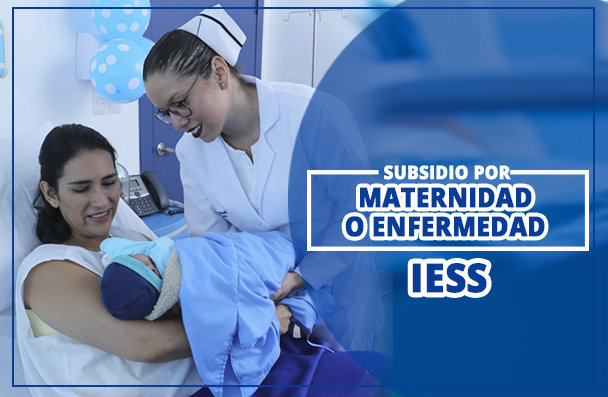 Subsidio por diabetes: Todo lo que necesitas saber según ANSES-2