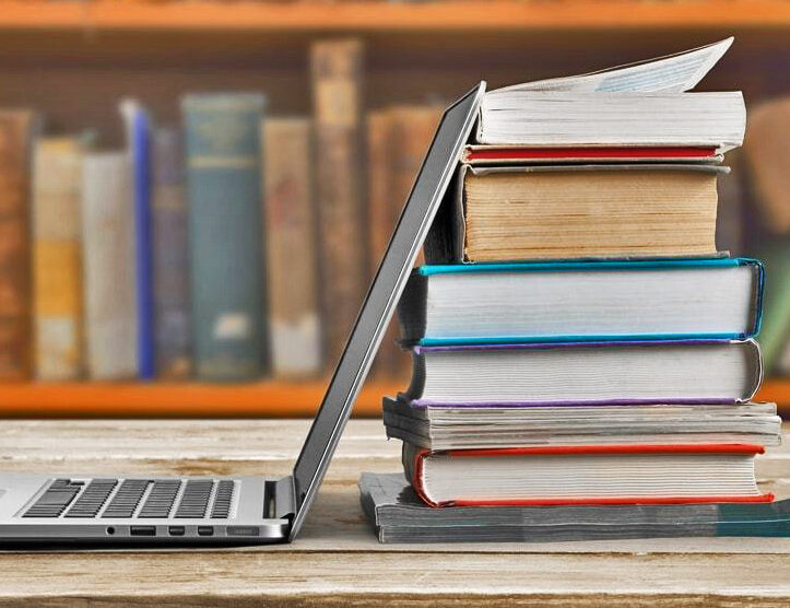 Descubre cómo obtener un subsidio por estudiar en Argentina-1