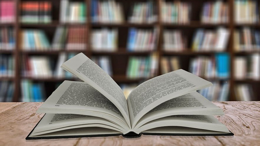 Descubre cómo obtener un subsidio por estudiar en Argentina-2