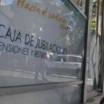 Subsidio por fallecimiento: Lo que debes saber de la Caja de Jubilaciones de Córdoba