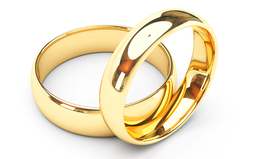 Subsidio por matrimonio para docentes: ¡Solicítalo ahora y disfruta de tu nueva vida juntos!-1