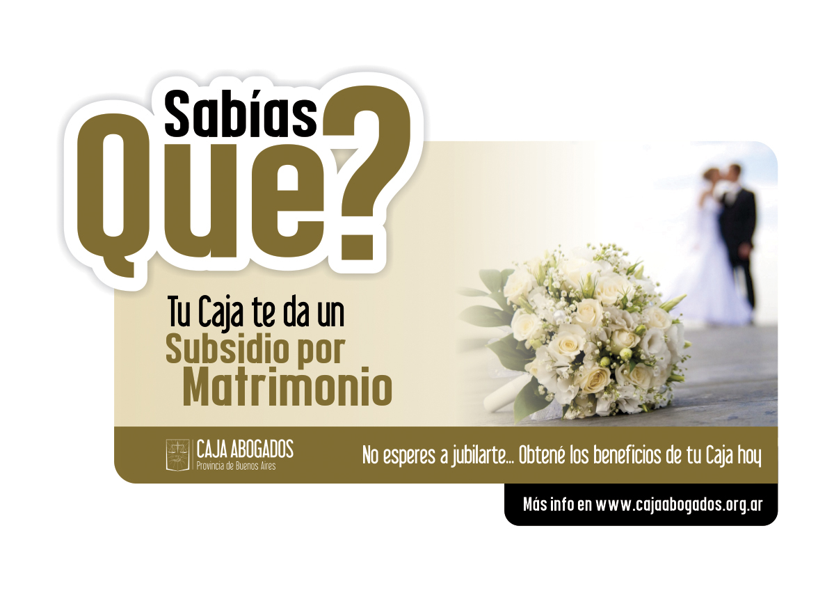 Subsidio por matrimonio para docentes: ¡Solicítalo ahora y disfruta de tu nueva vida juntos!-2